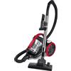 POLTI ASPIRAPOLVERE SENZA SACCO POLTI FORZASPIRA C110_PLUS, Senza sacco, 800 W