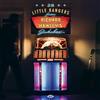 ACE 28 little bangers from richard hawley's jukebox