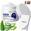 HOUSN 30g Punti Neri Rimozione,Crema Punti Neri Rimozione,Rimuove i punti neri da viso e naso, Maschere Esfolianti e Detergenti,Leaving Your Skin Fresh and Clean,Per Tutti I Tipi Di Pelle