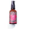 Iyura Yauvari Youth Spring | Idratante per pelli secche e invecchiate | Alternativo agli idratanti anti-età | Siero completamente naturale | Riduce l'aspetto di rughe e linee sottili (30ml)