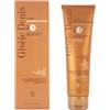 Gisele denis GISÈLE DENIS - Latte Corpo Autoabbronzante 150 ml, Latte Corpo 2 in 1, Abbronzatura Graduale, Autoabbronzante Corpo, con DHA, Eritrulosio, Acido Ialuronico e Arginina, Formula Vegana