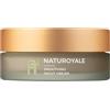 ANNEMARIE BÖRLIND NATUROYALE SYSTEM BIOLIFTING SMOOTHING NIGHT CREAM (50 ml) - per la cura della notte anti-invecchiamento con complesso biolifting, rigenera e cura, con tartufo bianco e lupino bianco