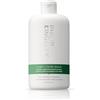 Philip Kingsley | Shampoo per il cuoio capelluto traballante/pruriginoso | Shampoo antiforfora per cuoio capelluto squamoso, pruriginoso, secco e grasso | 500ml
