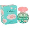 Gres Eau De Toilette Cabotine Floralie 100Ml Vaporizador