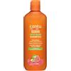 Cantu Guava Scalp Relief Shampoo - Pulisce i capelli e pulisce delicatamente il cuoio capelluto, aiuta a combattere la forfora e il cuoio capelluto irritato, con guava e zenzero, per tutti