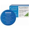 Planter's - Maschera Impacco Luce Idratante all'Aloe Vera. Maschera ristrutturante su capelli secchi e crespi, sfibrati, trattati e spenti. 200 ml