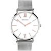 Sekonda Analogico 2756_28