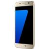 Samsung Teléfono Móvil Samsung SM G930F S7 Galaxy 5.1 4G 32GB Octa Core Dorado