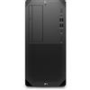 HP Supporti CPU marca modello PC WS TW I7-13700/16GB/512GB/W11P/3Y