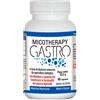 A.V.D. REFORM MICOTHERAPY GASTRO 90 CAPSULE FLACONE 53,50 G