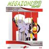 Yamato Megazone 23 - Pt. 2 - Dvd