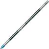Lamy Refill per Penna, Blu