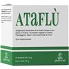 IGEA PHARMA Srl ATAFLU 14 Bust.