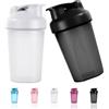 Shaker per proteine con miscelatore a sfera - FindTheDeal