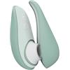 Womanizer Liberty 2 Sex Toy Pleasure Air - Vibratore Succhia Clitoride - Stimolatore Clitorideo per Donne e Coppie - Sex Toy per il Risucchio - Impermeabile - Ricaricabile | Salvia