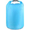 DIELIANHUA Borsa Impermeabile 70L, Dry Bag, Sacca Stagna, Borsa Stagna, per Kayak, Rafting, Canottaggio, Escursionismo, Campeggio All'aperto