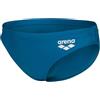 ARENA Slip Nuoto da Bambino Logo