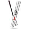 Pupa Mascara Vamp 200 Brown