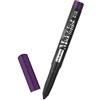 Pupa Ombretto Stick Made To Last 010
