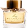 Burberry My Burberry Eau de Parfum 90ml
