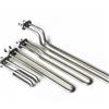 DOJA Barcelona Resistenza Per Lavastoviglie 1600W 230V - Compatibile SILANOS 22x3cm