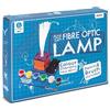 Thumbs Up thumbsUp! BYOFBOTLP Lamp