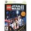 LucasArts Lego Star Wars 2