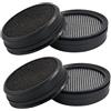 Filtro per aspirapolvere Accessori per aspirapolvere FC6726