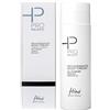 Hino Natural Skincare Renaissance Body Cream - Crema Corpo - 200 Ml