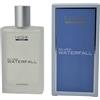 EURO SPIN NISSHE SILVER WATERFALL EAU DE PARFUM