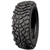 Ziarelli Pneumatico Ricostruito Fuoristrada Ziarelli 235/60 R16 100H MUD POWER M+S off-road 235/60 R16 100 H Offroad