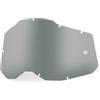 100% Lente Ricambio RC2/AC2/ST2 Smoke