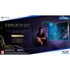 Square Enix Forspoken - PlayStation 5 - Steelbook Esclusiva Amazon.it