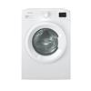Indesit - Lavatrice Im 1072 My Time It 10 Kg Classe A