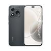 Honor - Smartphone Honor 400 Lite-velvet Black