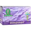 DEAKOS Srl DIMANNART 30 Bust.4g