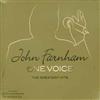 BMG One Voice-Greatest Hits