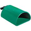 Latin Percussion LP Latin Percussion LP860462 Blast Blocks verde LP1307 Tono Basso