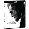 Eagle Pictures Lincoln - Bd (I Magnifici)