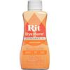 Rit Tinta per tessuti sintetici Rit DyeMore, Altro, Multicolore, 5.08 x 6.35 x 15.24 cm
