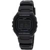 Casio Orologio Elegante W-218H-1BVDF