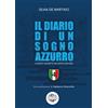 MEA Il diario di un sogno azzurro. Il quarto scudetto del Napoli 2024-2025