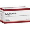 Myocare 30 bustine monodose da 6 g