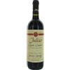 Silvano Strologo Julius Rosso Conero Doc Silvano Strologo