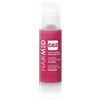 HAIRMED haircare innovative HAIRMED, Cura e Colore, Maschera Riflessante Gloss, Maschera Colorante Capelli, Riflessante Capelli, Senza Ammoniaca, Colore C62 Fucsia, 150 ml