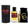 Collection Originale BACCARAT | ROUGE - Collezione Originale - Eau de Parfum GENERIC 50 ml + Spray tascabile e custodia in velluto GRATIS - Fascia alta - Misto - Pelle 540