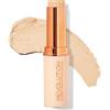 Makeup Revolution F2 - Fondotinta Fast Base