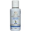 Maharishi Ayurveda Pitta - Olio per capelli, 100 ml, confezione da 1