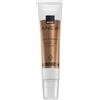 AVON Anew Skin Renewal Power Crema Contorno Occhi | Trattamento Illuminante al Collagene per Uniformare lo Sguardo | Contorno Occhi Idratante Anti-Età | 15ml