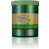 SALERM BIOKERA MASCARILLA HIDRATANTE 1000 ML